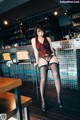 Son Yeeun 손예은, [Loozy] Tainted Love Bar Set.02 P47 No.be0a79