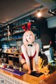 Son Yeeun 손예은, [Loozy] Tainted Love Bar Set.02 P25 No.7fed4c