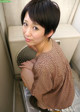 Takako Miyai - Asstwerk Naughty Amrica P6 No.75837d