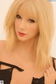 Kaitlyn Swift - Blonde Allure Intimate Portraits Set.1 20231213 Part 52 P1 No.50a732