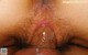 Michiko Chiba - Klaussextour Face Cumshots P10 No.49021b Image No. 5