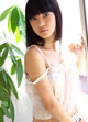 Tomoe Yamanaka - Ans Photosb Cum P9 No.969898