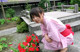 Chihiro Hasegawa - Beauties Pornsticker Wechat P1 No.d07d6b