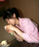 Chihiro Hasegawa - Beauties Pornsticker Wechat P5 No.9772c2