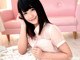 Aoi Shirosaki - Modlesporn Marisxxx Hd P27 No.e0d298