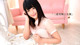 Aoi Shirosaki - Modlesporn Marisxxx Hd P4 No.9c83a4