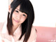 Aoi Shirosaki - Modlesporn Marisxxx Hd P40 No.7ebc54