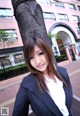 Ayumi Inoue - Chase Xxx Paysites P7 No.d5b477