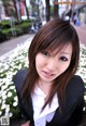 Ayumi Inoue - Chase Xxx Paysites P8 No.5a5404