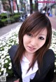 Ayumi Inoue - Chase Xxx Paysites P9 No.dc0c89 Image No. 7