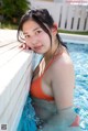 Fuko Teramae 寺前風子, [Girlz-High] 2021.12.13 (bfaa_069_002) P10 No.850d49