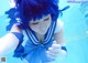 Cosplay Saku - Joinscom Xlgirs Bbwvideo P8 No.953b0a