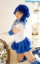 Cosplay Saku - Joinscom Xlgirs Bbwvideo P1 No.9ae271