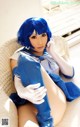 Cosplay Saku - Joinscom Xlgirs Bbwvideo P6 No.117e15