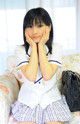 Ryoko Hirosaki - Name Cuckold Blo P1 No.68056b