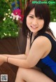 Haruka Yamaguchi - 3grls Xnxx Com P4 No.318088