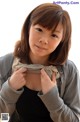 Sana Moriho - Imagewallpaper Lbfm Net P6 No.f67166