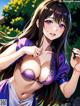 Hentai - Best Collection Episode 30 20230527 Part 12 P12 No.ac3f4a