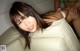 Megumi Shino - Pornshow Xxxhd Download P12 No.023d90