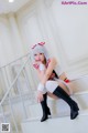 Cosplay Kaguya - Pants Butterworth Fatnaked P11 No.57c76c Image No. 7