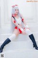 Cosplay Kaguya - Pants Butterworth Fatnaked P5 No.ce0dff Image No. 5