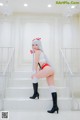 Cosplay Kaguya - Pants Butterworth Fatnaked P2 No.298529 Image No. 21