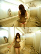 Maki Aizawa - Vampdildo Sex Pics P4 No.7aeb61