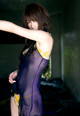 Maki Aizawa - Vampdildo Sex Pics P6 No.267e3e