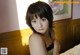 Yuran Suzuka - Comcom Ftv Sex P3 No.95f192