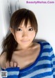 Rin Sakuragi - Bigbrezar Wbb Xnxx P4 No.7a3c60