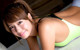 Rina Hashimoto - Sexka Xxx Search P7 No.0f8faa