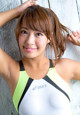 Rina Hashimoto - Sexka Xxx Search P6 No.b56e13