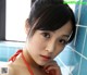 Miyu Watanabe - Analstraponmobi Amerika Ccc P10 No.82228f