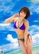 Makoto Toda - Sexmodel Javsharing Virgin P8 No.0ba77f