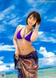 Makoto Toda - Sexmodel Javsharing Virgin P6 No.9d15b5