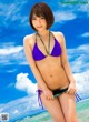 Makoto Toda - Sexmodel Javsharing Virgin P3 No.f44a0e