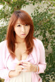 Suzune Aoi - Xxxbodysex Hot Memek P5 No.480673