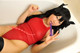 Akira Mizuki - Legsex Manila Girl P3 No.15d59d