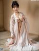 爱灵妖 - 唐朝Style Set 1 20230530 Part 9 P2 No.77e218