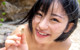 Mei Miyajima - Balamsex R2jav Vip Sex P10 No.34d033