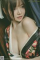 XIUREN No. 2581: 糯 美 子 Mini (44 photos) P41 No.cdfbe8