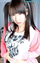 Riko Sawada - Uni Hot Modele P7 No.2660e8