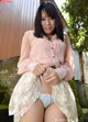 Tomomi Kizaki - Sxye Life Tv P6 No.91ef39