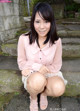 Tomomi Kizaki - Sxye Life Tv P8 No.369220
