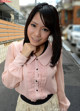 Tomomi Kizaki - Sxye Life Tv P10 No.1d6b8c