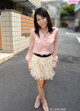 Tomomi Kizaki - Sxye Life Tv P9 No.3a7ed0