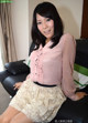 Tomomi Kizaki - Sxye Life Tv P5 No.c15334