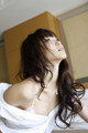 Risa Yoshiki - Surprise Nudes Sexy P6 No.e9d7d5