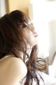 Risa Yoshiki - Surprise Nudes Sexy P5 No.f4b52e