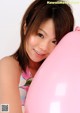 Sakura Mizutani - Brandy Download Pussy P2 No.2ee976